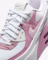 Cheap (Nike 女款 Air Max 90 LV8 鞋款) FD4328-110