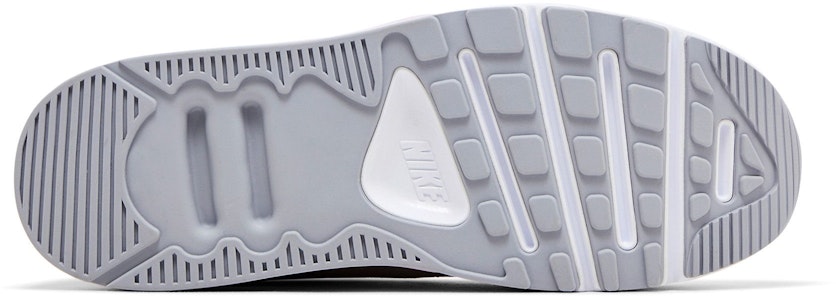 耐吉 Air Max 90 時尚百搭 減震防滑耐磨 低幫 生活休閒鞋 女款 粉色 Shop 耐吉 Air Max 90 時尚百搭 減震防滑耐磨 低幫 生活休閒鞋 女款 粉色