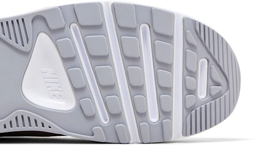 耐吉 Air Max 90 時尚百搭 減震防滑耐磨 低幫 生活休閒鞋 女款 粉色 Purchase 耐吉 Air Max 90 時尚百搭 減震防滑耐磨 低幫 生活休閒鞋 女款 粉色