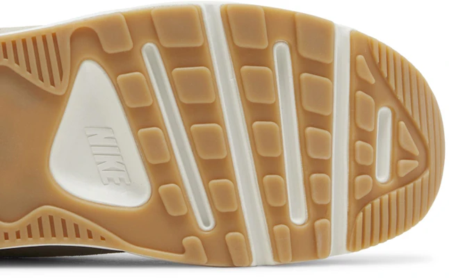 (W) Nike Air Max 90 LV9 'Sail Light Orewood' Lelaki Wanita Original Malaysia FD4328-100 Sizing (W) Nike Air Max 90 LV9 'Sail Light Orewood' Lelaki Wanita Original Malaysia FD4328-100