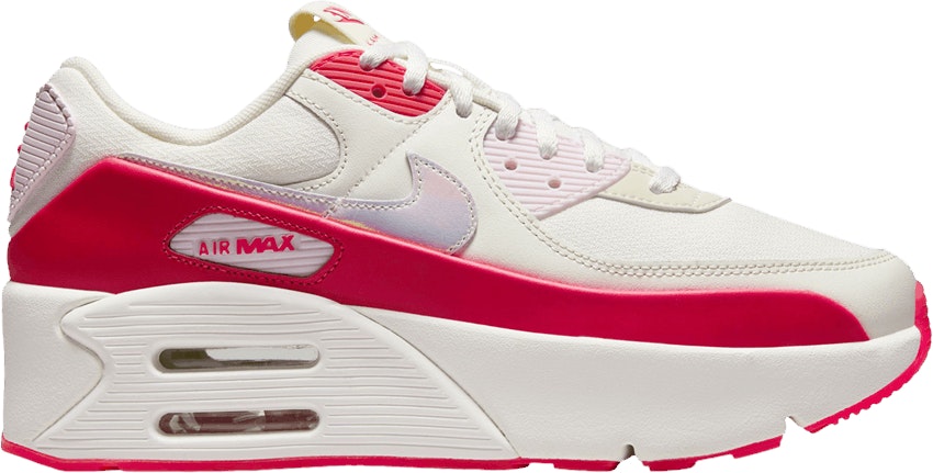 women-nike-air-max-90-lv-9-sail-siren-red-hf-5073-133