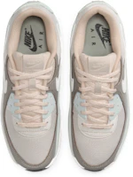 Purchase (Zapatillas Mujer) Nike Air Max 90 LV8 FD4328-108