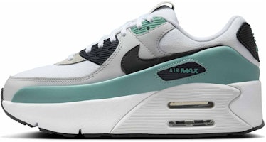 (Women) Nike Air Max 90 LV9 'White Cannon' FD4328-115 (Women) Nike Air Max 90 LV9 'White Cannon' FD4328-115