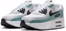 Shop (Women) Nike Air Max 90 LV9 'White Cannon' FD4328-115