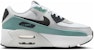 (Women) Nike Air Max 90 LV9 'White Cannon' FD4328-115