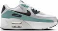 Details for (Women) Nike Air Max 90 LV9 'White Cannon' FD4328-115