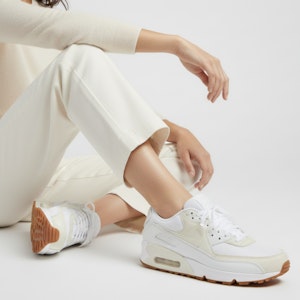 (W) 耐克 Air Max 90 LV8 女鞋 FD4328-111 Order (W) 耐克 Air Max 90 LV8 女鞋 FD4328-111