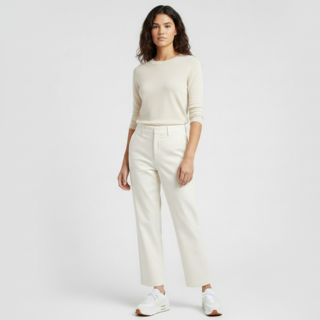 Lookbook (W) 나이키 에어 맥스 90 LV8 FD4328-111