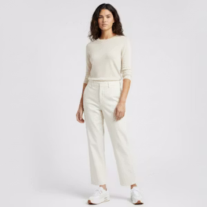 (W) 耐克 Air Max 90 LV8 女鞋 FD4328-111 Lookbook (W) 耐克 Air Max 90 LV8 女鞋 FD4328-111