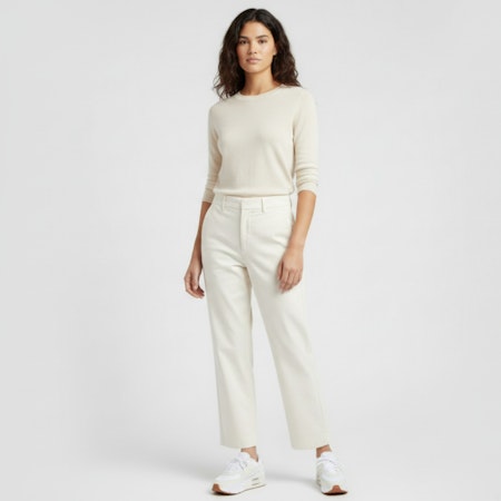 (W) Nike Air Max 90 LV8 Wanita FD4328-111 Lookbook (W) Nike Air Max 90 LV8 Wanita FD4328-111