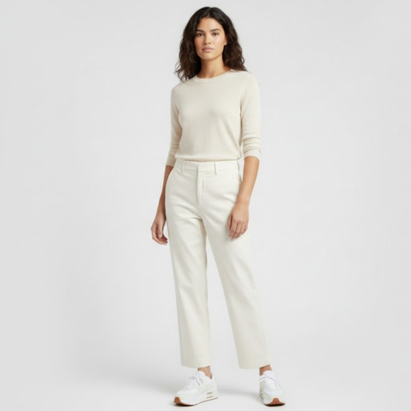 女款 Nike Air Max 90 LV8 FD4328-111 Lookbook 女款 Nike Air Max 90 LV8 FD4328-111