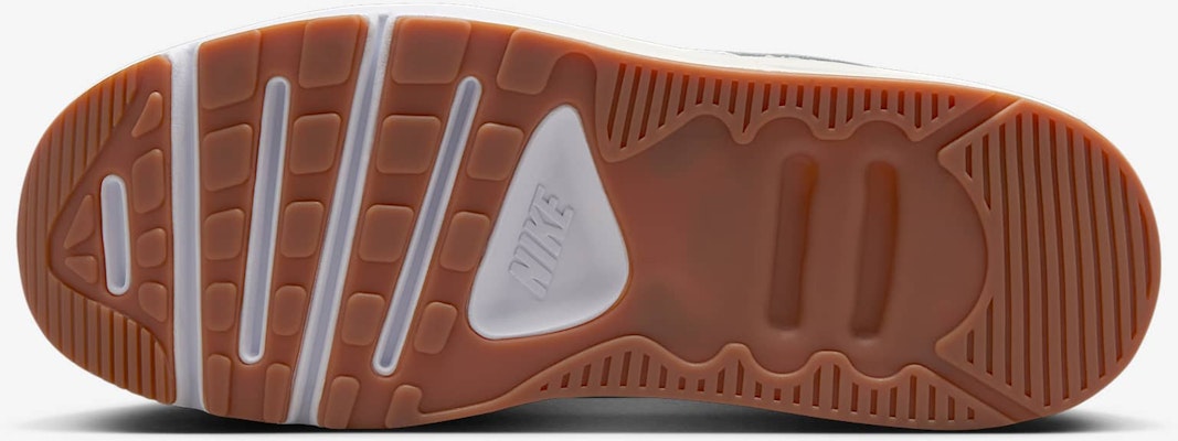 女款 Nike Air Max 90 LV8 FD4328-111 Shop 女款 Nike Air Max 90 LV8 FD4328-111