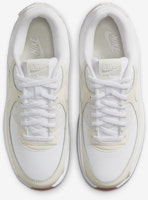 (W) 耐克 Air Max 90 LV8 女鞋 FD4328-111 Details for (W) 耐克 Air Max 90 LV8 女鞋 FD4328-111