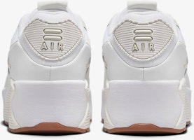 (W) 耐克 Air Max 90 LV8 女鞋 FD4328-111 Cheap (W) 耐克 Air Max 90 LV8 女鞋 FD4328-111