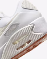 (W) 耐克 Air Max 90 LV8 女鞋 FD4328-111 2