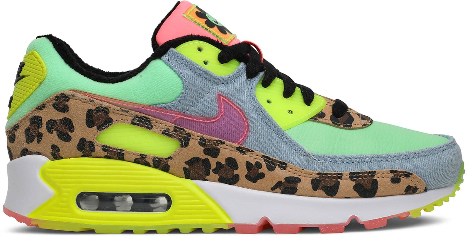 nike-air-max-90-lx-illusion-green-wmns