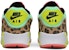 (W) Nike Air Max 90 LX 'Hijau Ilusi' CW3499-300