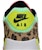 (W) Nike Air Max 90 LX 'Hijau Ilusi' CW3499-300