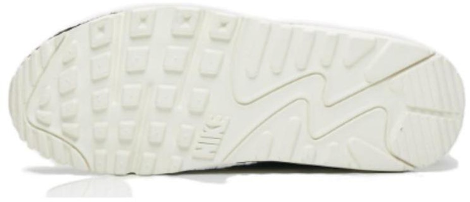 (W) 나이키 에어맥스 90 LX 블랙 포니 (Nike Air Max 90 LX 블랙 포니) 898512-006 Purchase (W) 나이키 에어맥스 90 LX 블랙 포니 (Nike Air Max 90 LX 블랙 포니) 898512-006