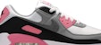 (Wanita) Nike Air Max 90 OG Recraft 'Merah Jambu' CD0490-102