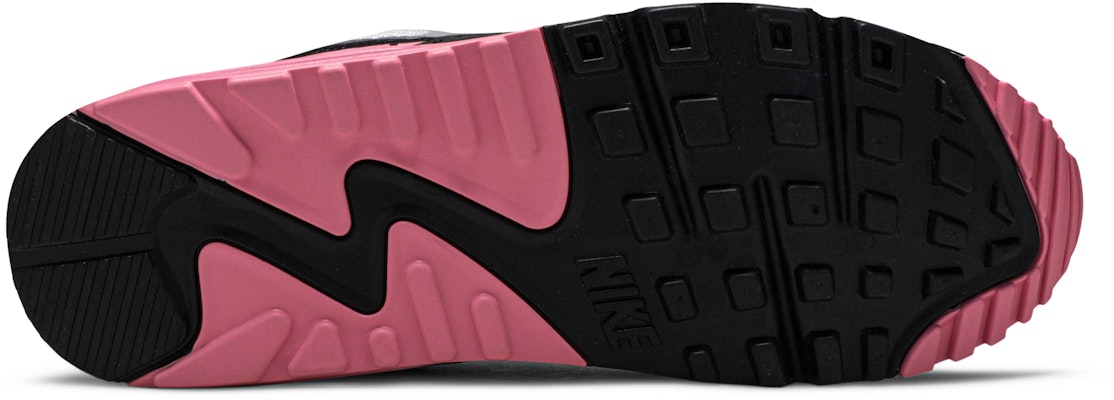 (Women) Nike Air Max 90 OG Recraft 'Rose Pink' CD0490-102 Shop (Women) Nike Air Max 90 OG Recraft 'Rose Pink' CD0490-102