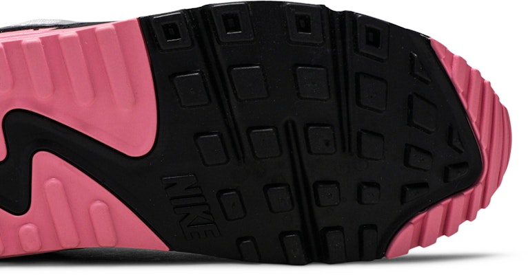 (Women) Nike Air Max 90 OG Recraft 'Rose Pink' CD0490-102 Purchase (Women) Nike Air Max 90 OG Recraft 'Rose Pink' CD0490-102