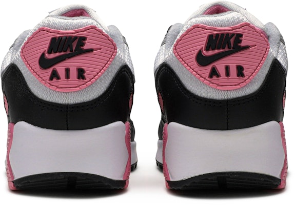 (Women) Nike Air Max 90 OG Recraft 'Rose Pink' CD0490-102 Details for (Women) Nike Air Max 90 OG Recraft 'Rose Pink' CD0490-102