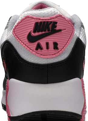 (Women) Nike Air Max 90 OG Recraft 'Rose Pink' CD0490-102 Sizing (Women) Nike Air Max 90 OG Recraft 'Rose Pink' CD0490-102