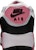 (Wanita) Nike Air Max 90 OG Recraft 'Merah Jambu' CD0490-102
