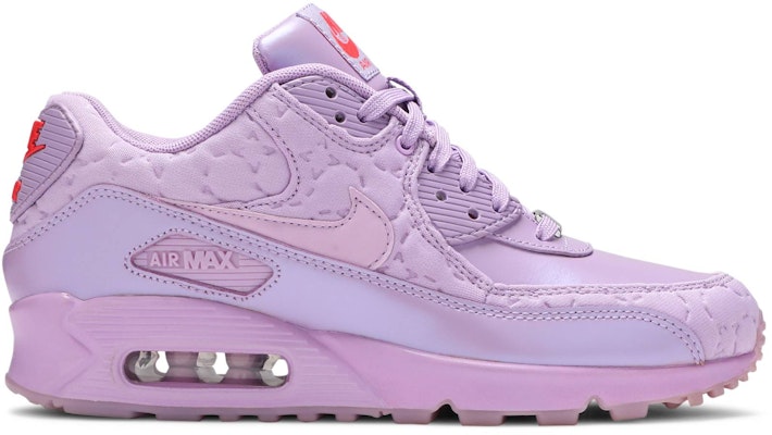 (Wanita) Nike Air Max 90 Paris Macaroon 813150-500 Buy (Wanita) Nike Air Max 90 Paris Macaroon 813150-500