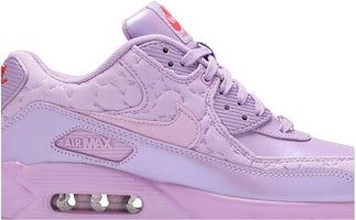 (W) ナイキ エア マックス 90 パリ マカロン 813150-500 Order (W) ナイキ エア マックス 90 パリ マカロン 813150-500