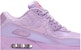 (Wanita) Nike Air Max 90 Paris Macaroon 813150-500
