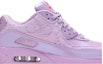 Order (Wanita) Nike Air Max 90 Paris Macaroon 813150-500
