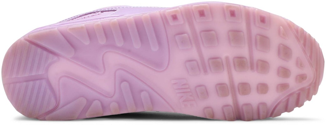 (Wanita) Nike Air Max 90 Paris Macaroon 813150-500 Shop (Wanita) Nike Air Max 90 Paris Macaroon 813150-500
