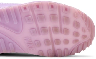 (W) ナイキ エア マックス 90 パリ マカロン 813150-500 Purchase (W) ナイキ エア マックス 90 パリ マカロン 813150-500