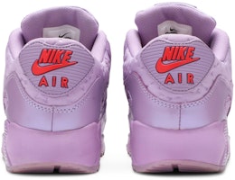 (W) ナイキ エア マックス 90 パリ マカロン 813150-500 Details for (W) ナイキ エア マックス 90 パリ マカロン 813150-500