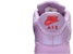 (Wanita) Nike Air Max 90 Paris Macaroon 813150-500