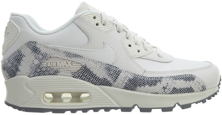 (W) Nike Air Max 90 Phantom Phantom Gunsmoke Abu Muda 896497-007 Buy (W) Nike Air Max 90 Phantom Phantom Gunsmoke Abu Muda 896497-007