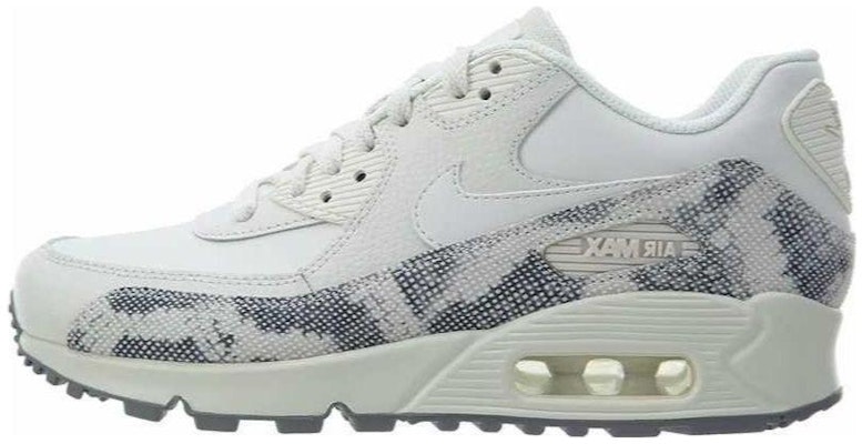 (W) Nike Air Max 90 Phantom Gunsmoke Humo de Pistola 896497-007 Buy (W) Nike Air Max 90 Phantom Gunsmoke Humo de Pistola 896497-007