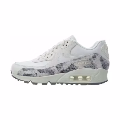 (W) Nike Air Max 90 Phantom Phantom Gunsmoke