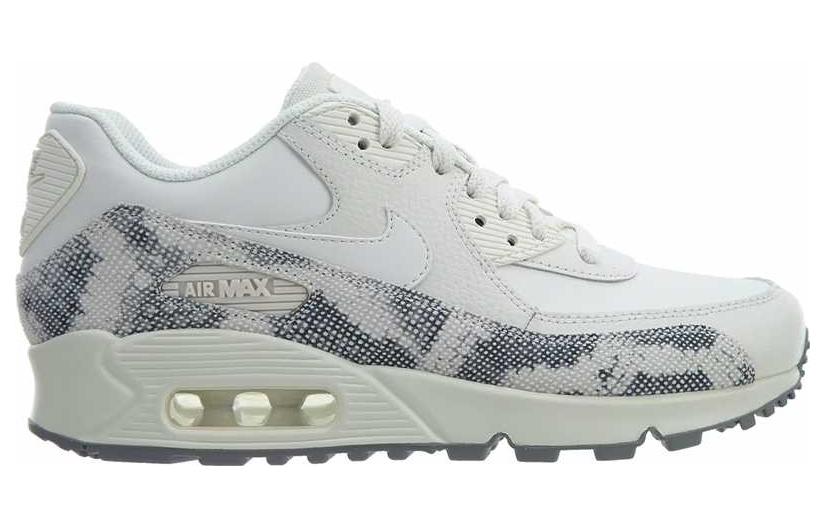 Order (W) Nike Air Max 90 Phantom Gunsmoke Humo de Pistola 896497-007