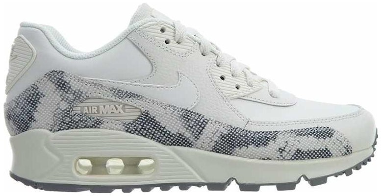(W) Nike Air Max 90 Phantom Gunsmoke Humo de Pistola 896497-007 Order (W) Nike Air Max 90 Phantom Gunsmoke Humo de Pistola 896497-007