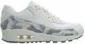 Order (W) Nike Air Max 90 Phantom Gunsmoke Humo de Pistola 896497-007