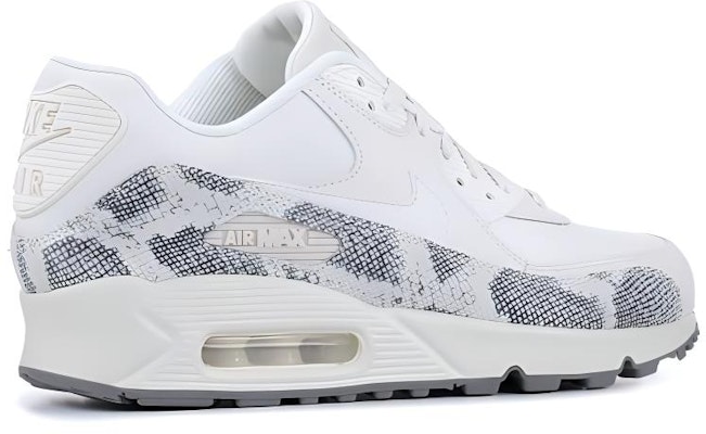(W) Nike Air Max 90 Phantom Gunsmoke Humo de Pistola 896497-007 Shop (W) Nike Air Max 90 Phantom Gunsmoke Humo de Pistola 896497-007