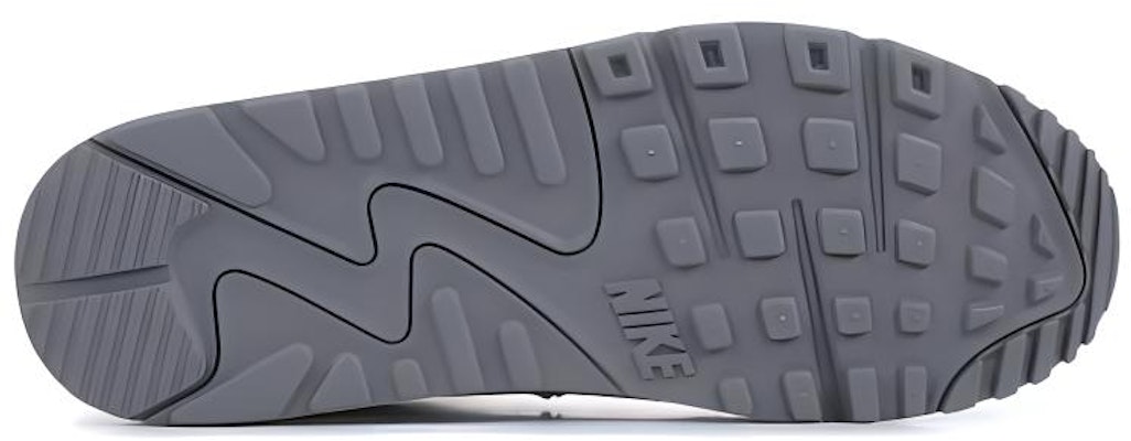 (W) Nike Air Max 90 Phantom Gunsmoke Humo de Pistola 896497-007 Purchase (W) Nike Air Max 90 Phantom Gunsmoke Humo de Pistola 896497-007