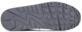 Purchase (W) Nike Air Max 90 Phantom Gunsmoke Humo de Pistola 896497-007