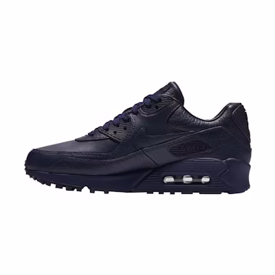 (W) Nike Air Max 90 Pinnacle 'Obsidian'