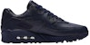 (Women) Nike Air Max 90 Pinnacle 'Obsidian' 839612-401