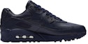 Order (Women) Nike Air Max 90 Pinnacle 'Obsidian' 839612-401
