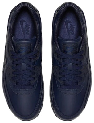 (Women) Nike Air Max 90 Pinnacle 'Obsidian' 839612-401 Shop (Women) Nike Air Max 90 Pinnacle 'Obsidian' 839612-401